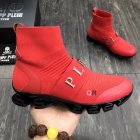 Philipp Plein Men's Shoes 747