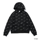 Nike Men's Hoodies 02