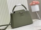 Louis Vuitton Original Quality Handbags 1599