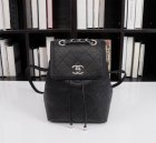 Chanel High Quality Handbags 971