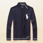 Ralph Lauren Men's Sweaters 32