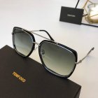 TOM FORD High Quality Sunglasses 1683