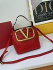 Valentino High Quality Handbags 165