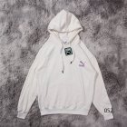 PUMA Men's Hoodies 33