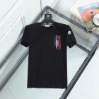 Moncler Men's T-shirts 271