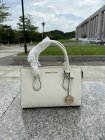 MICHAEL KORS Original Quality Handbags 335