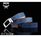 MCM Belt 30