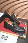 Gucci Men's Shoes 2152