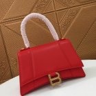 Balenciaga High Quality Handbags 367