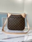 Louis Vuitton Original Quality Handbags 664