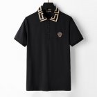 Versace Men's Polo 173