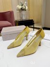 Jimmy Choo Women's Shoes 355