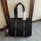Chloe Original Quality Handbags 111
