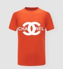 Chanel Men's T-shirts 101