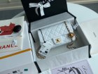 Chanel Original Quality Handbags 131