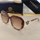 Versace High Quality Sunglasses 227