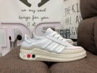 Adidas Women's Shoes 847