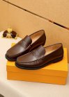 Louis Vuitton Men's shoes 1249