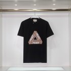 Gucci Men's T-shirts 474