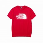 The North Face Men's T-shirts 13