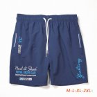 PAUL SHARK Men's Shorts 11