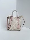 MICHAEL KORS High Quality Handbags 466