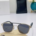 DIOR High Quality Sunglasses 250
