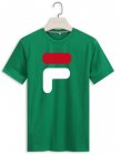 FILA Men's T-shirts 176