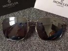 Moncler Sunglasses 05