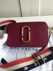 Marc Jacobs Original Quality Handbags 68