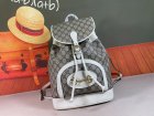 Gucci Backpack 45