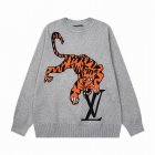 Louis Vuitton Men's Sweater 1117