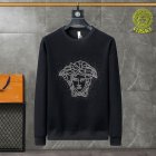 Versace Men's Long Sleeve T-shirts 16