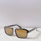 TOM FORD High Quality Sunglasses 980