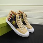 Burberry Men's Shoes 511