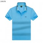 Hugo Boss Men's Polo 133