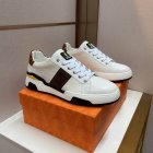 Fendi Men's Shoes 469