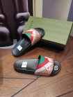 Gucci Men's Slippers 231