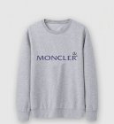 Moncler Men's Sweaters 97
