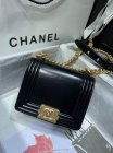 Chanel Original Quality Handbags 905