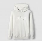 DIOR Men's Hoodies 36