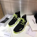 Balenciaga Men's Shoes 564