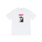 Supreme Men's T-shirts 62
