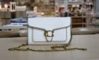 Coach High Quality Handbags 269