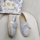 DIOR Women's Shoes 76