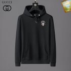 Gucci Men's Hoodies 466