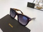 TOM FORD High Quality Sunglasses 333