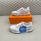 Hermes Men's Shoes 139