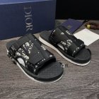 DIOR Men's Slippers 231