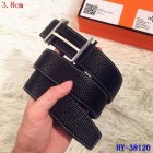 Hermes Original Quality Belts 124
